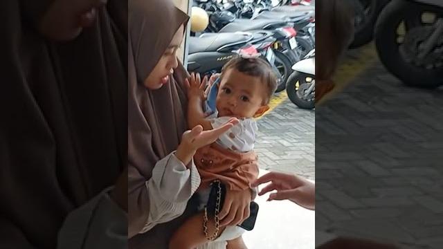 Mencoba naik ka lamongan jogja (sendiri)...bismillah rute lama yg dihidupkan lg d jalur lintas utara Mencoba naik ka lamongan jogja (sendiri)...bismillah rute lama yg dihidupkan lg d jalur lintas utara