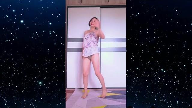 陈静广场舞 性感热舞20230514 陈静广场舞 性感热舞20230514