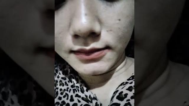 Mungil sedang live! tiba" vgen Mungil sedang live! tiba" vgen