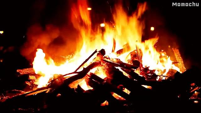 【white noise】"campfire sounds",10 hours,asmr,reading,yoga,sleep,relax,concentrate 【white noise】"campfire sounds",10 hours,asmr,reading,yoga,sleep,relax,concentrate