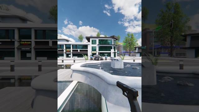 Realistic brookhaven rp / roblox police #roblox #shorts Realistic brookhaven rp / roblox police #roblox #shorts