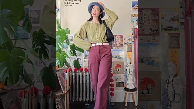 #stitch with @f.t_fatima on ig/tt! i know i'm not hijabi, just wanted to share some modest fits:) #stitch with @f.t_fatima on ig/tt! i know i'm not hijabi, just wanted to share some modest fits:)