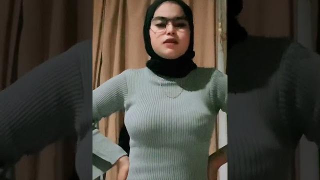 Smp #gununggede #jilbab part 2 Smp #gununggede #jilbab part 2