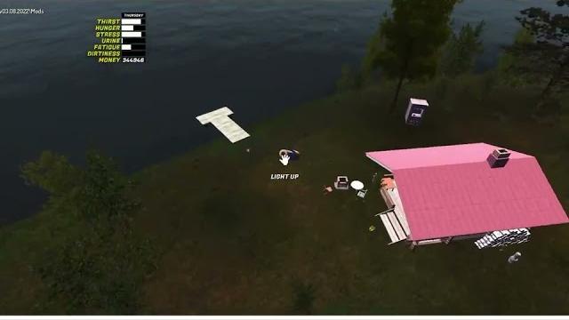 Supra.dll mod for my summer car Supra.dll mod for my summer car