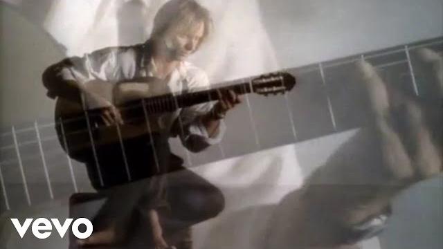 Sting - fragile Sting - fragile