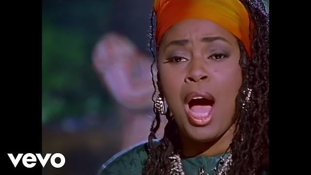 Soul ii soul - back to life (however do you want me) (official music video) ft. caron wheeler Soul ii soul - back to life (however do you want me) (official music video) ft. caron wheeler