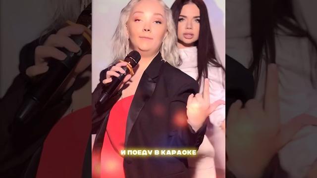 Бьянка & варя щербакова - мытищи Бьянка & варя щербакова - мытищи