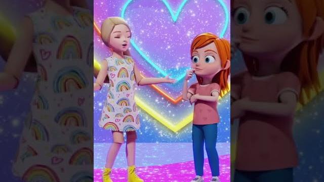 Barbie & a for adley! | barbie shorts Barbie & a for adley! | barbie shorts