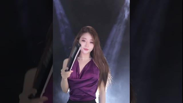 抖音直播 姜妍妍 202305110004 抖音直播 姜妍妍 202305110004