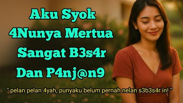 Kisah nyata || gara gara suami sibuk kerja Kisah nyata || gara gara suami sibuk kerja