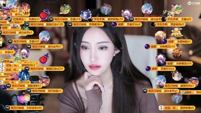 20230527-2344-依阳baby-跳舞 20230527-2344-依阳baby-跳舞