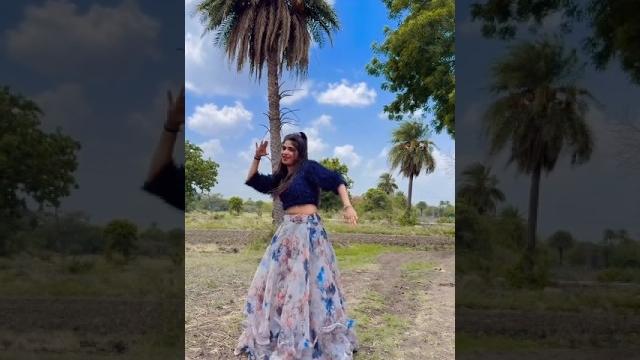 Desi daruda vk bhuriya #dance #timlidance #vkbhuriya #kamleshbarot #rohitthakor #ansingkatija Desi daruda vk bhuriya #dance #timlidance #vkbhuriya #kamleshbarot #rohitthakor #ansingkatija