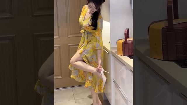 Beautiful chinese girls【林智琳⁵²⁰⁰】#douyin #tiktok #beautiful #shorts Beautiful chinese girls【林智琳⁵²⁰⁰】#douyin #tiktok #beautiful #shorts