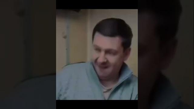 Ессентуки Ессентуки