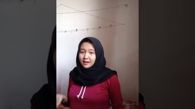 Jilbob mantab goyang sendul sendul #jilbob Jilbob mantab goyang sendul sendul #jilbob