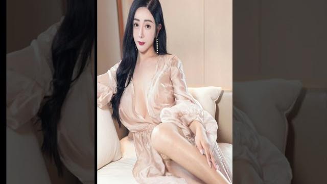 38《女王妈妈贱狗儿子》试听版 38《女王妈妈贱狗儿子》试听版
