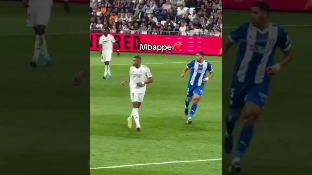 Kuliyan mbappe vs alaves Kuliyan mbappe vs alaves