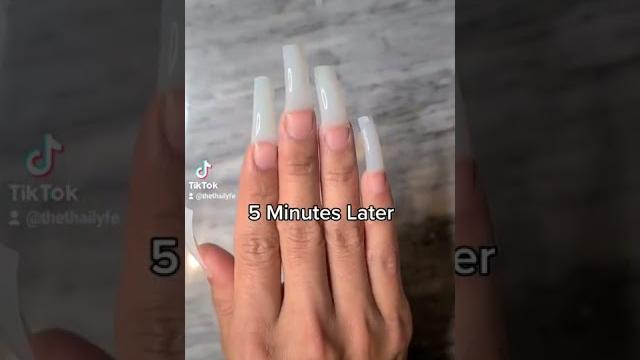 Teenagers be like...pt:3 #shorts #nails #memes Teenagers be like...pt:3 #shorts #nails #memes
