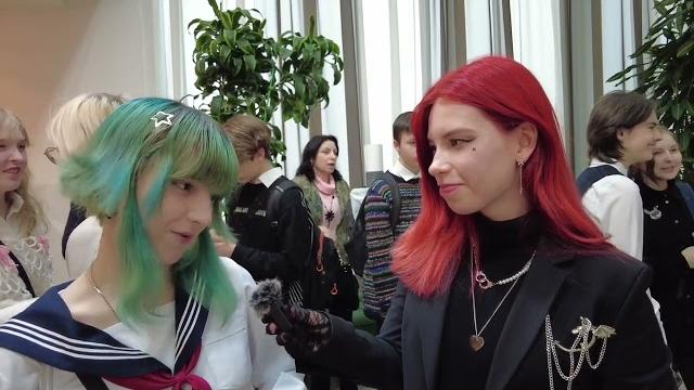 День студента 2024 01 День студента 2024 01