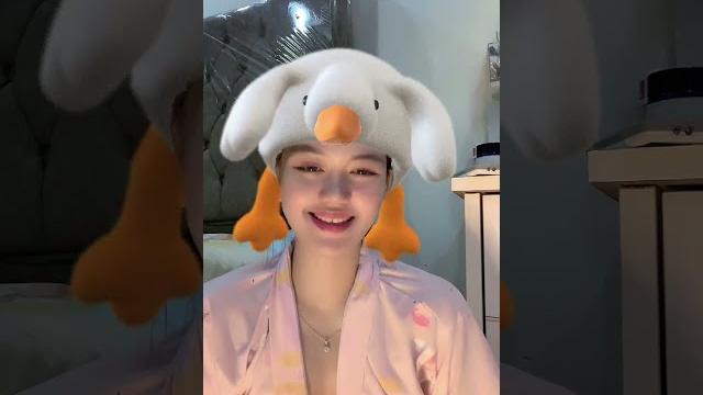 Live tiktok kayinnata nana Live tiktok kayinnata nana