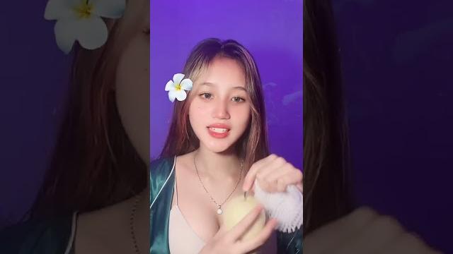 Live hot kunti bogel 2 Live hot kunti bogel 2