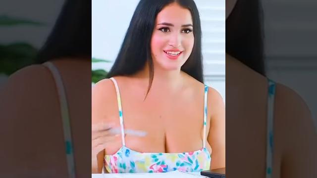Nia bleu is a 25-year-old adult film actress from ecuador. she has been active #shortvideo #shorts Nia bleu is a 25-year-old adult film actress from ecuador. she has been active #shortvideo #shorts
