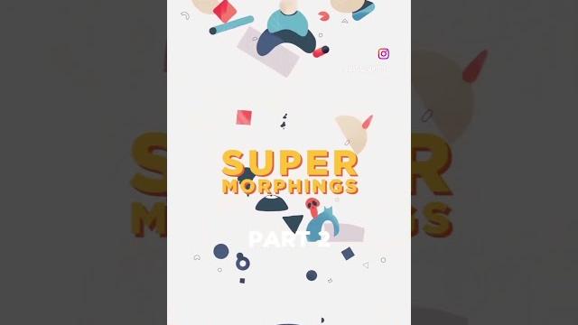 Free after effects plugins #aftereffects #logo #soundeffectsstudio #premierepro #tech #plugins Free after effects plugins #aftereffects #logo #soundeffectsstudio #premierepro #tech #plugins