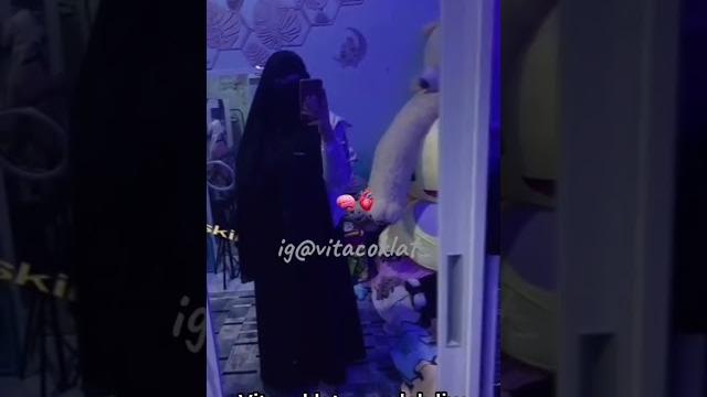 Vitacoklat lagi ngedm pacarnya Vitacoklat lagi ngedm pacarnya