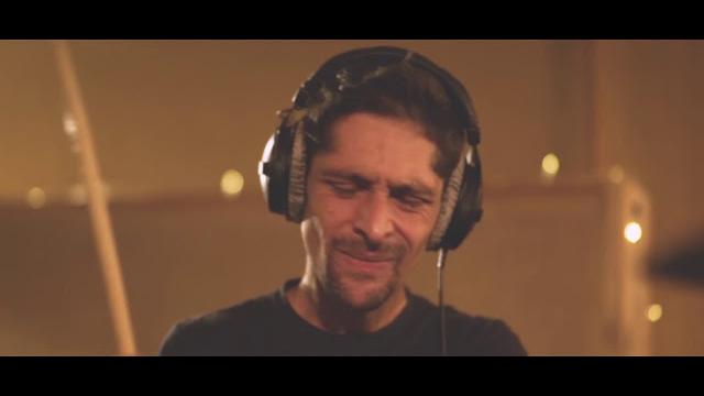 Kolinga - time feat. booboo'zzz all stars (live session) Kolinga - time feat. booboo'zzz all stars (live session)