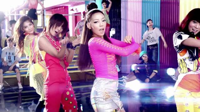 Kara - step m/v Kara - step m/v