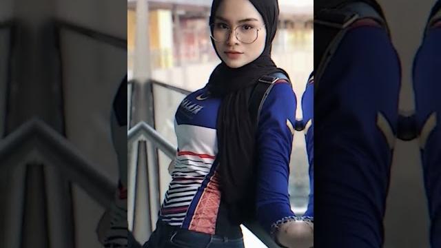 Malay hot Malay hot