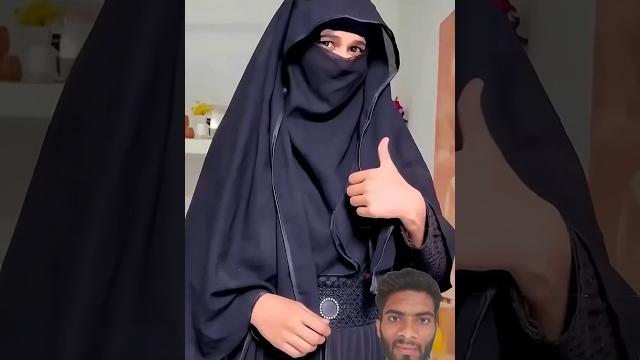 Respect hijab#islamic #shorts #hijab #lovestatus #viral #naat #trending #short #video #1million Respect hijab#islamic #shorts #hijab #lovestatus #viral #naat #trending #short #video #1million