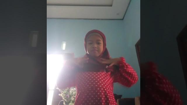 7 agustus 2023 7 agustus 2023