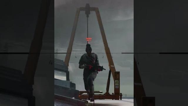 Satisfying sniping in battlefield 2042 Satisfying sniping in battlefield 2042