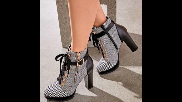 High heel boots| boots for girls High heel boots| boots for girls