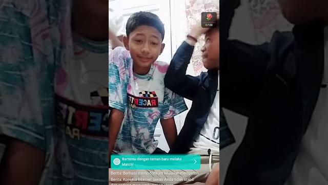 Bigo live. gowa sulawesi selatan Bigo live. gowa sulawesi selatan