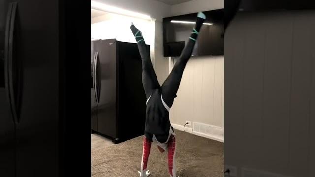 #spidergirls#moresuperheroine#superheroinedefeated#ultrawoman#spidergirltiktok2022#cosplaytiktok #spidergirls#moresuperheroine#superheroinedefeated#ultrawoman#spidergirltiktok2022#cosplaytiktok