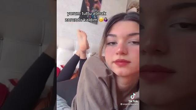 Hot young goddess feet soles Hot young goddess feet soles
