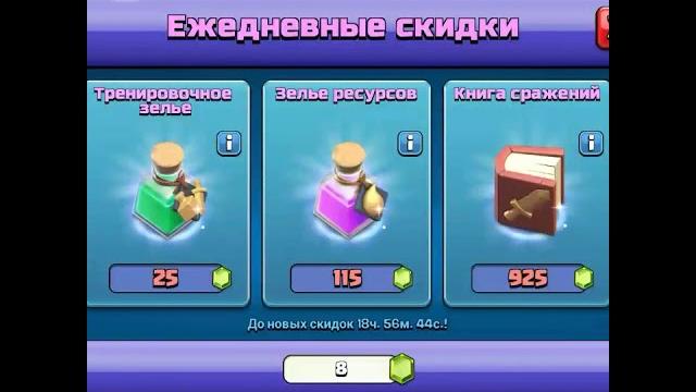 Uzboom.tv Uzboom.tv