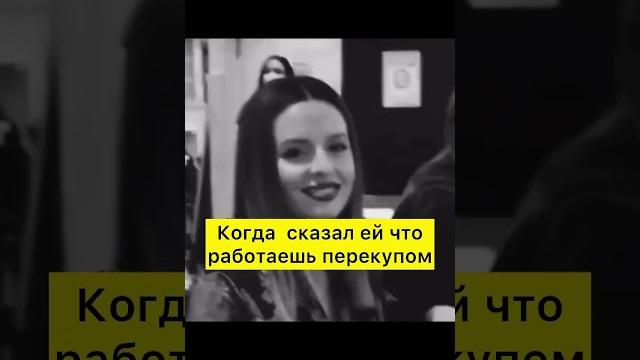 Завидные женихи вообще-то ️ #автозона51 #мурманск #автоподбор #autozona51 #тачки #перекуп Завидные женихи вообще-то ️ #автозона51 #мурманск #автоподбор #autozona51 #тачки #перекуп