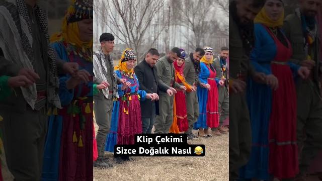 #kurdish #wedding #dance #woman #traditions #2025#vlog #folk #music #remix #songs #for #performance #kurdish #wedding #dance #woman #traditions #2025#vlog #folk #music #remix #songs #for #performance
