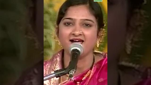 Chhodi mat jaa mane akali || farida mir || prachin bhajano #bhajan #bhakti #gujarati #trendingvideo Chhodi mat jaa mane akali || farida mir || prachin bhajano #bhajan #bhakti #gujarati #trendingvideo