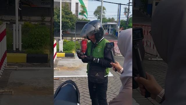 Khusus ojol janda kata ojol ini Khusus ojol janda kata ojol ini