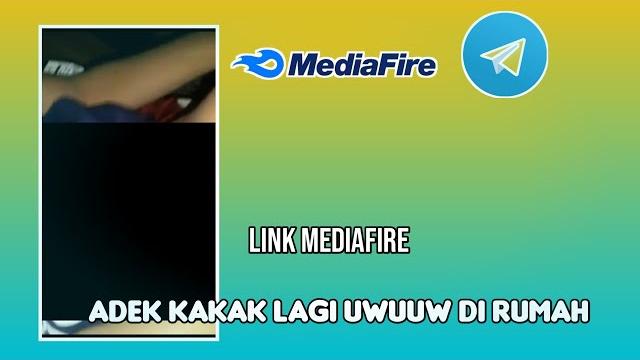 Adek kakak di kamar viral mediafire | draflink Adek kakak di kamar viral mediafire | draflink
