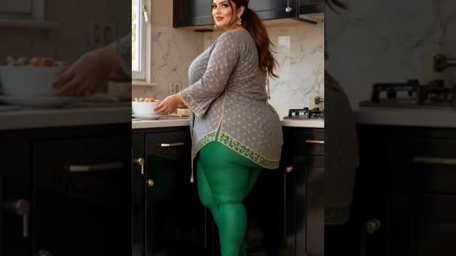 Dubai queen beautiful green dress video #dress #dance #dancevideo #sheikhamahra #dubaiprincess Dubai queen beautiful green dress video #dress #dance #dancevideo #sheikhamahra #dubaiprincess