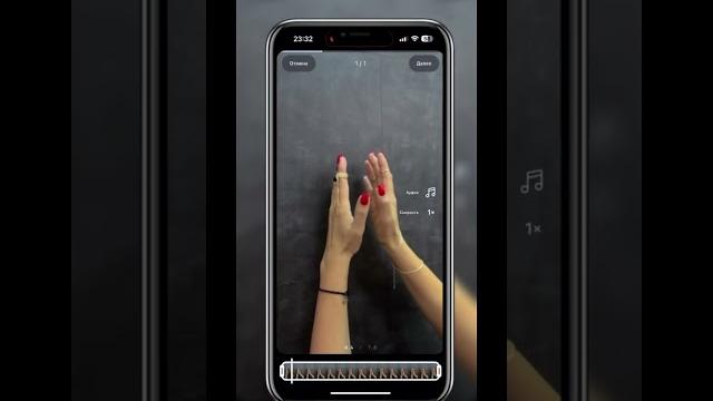 Как легко сделать коллаж с видео Как легко сделать коллаж с видео