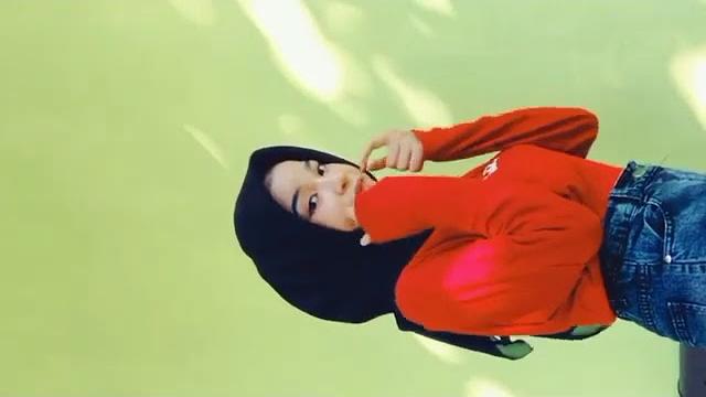 Goyang tiktok cewek cantik 2022 Goyang tiktok cewek cantik 2022