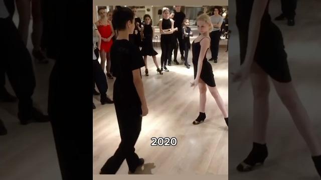 #dancers #dance #ballroomdancesport #ballroomdance #dancer #dancers #dance #ballroomdancesport #ballroomdance #dancer
