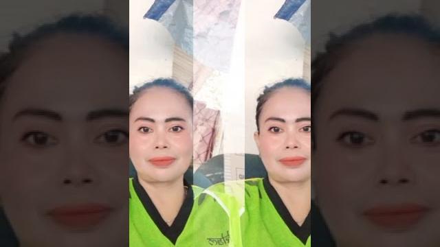 Selalu bersabar Selalu bersabar
