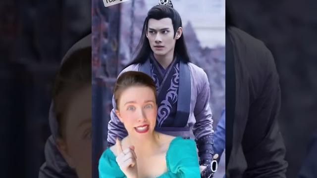 I said it and i stand by it. #iykyk #modaozushi #jiangcheng #theuntamed #cdrama #shorts I said it and i stand by it. #iykyk #modaozushi #jiangcheng #theuntamed #cdrama #shorts